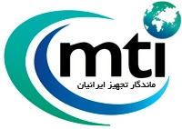 [نام وب سایت]